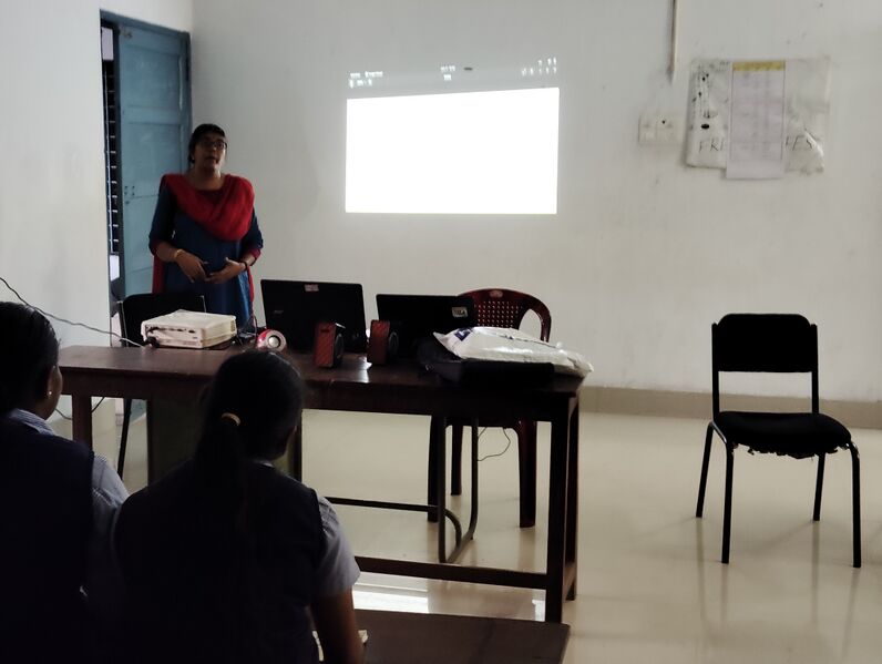 പ്രമാണം:25059 Digital2.jpg