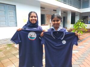 25059 EKM UFLK 3.jpg