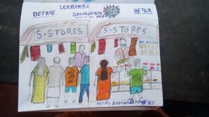 25084-studentwork 43.jpg