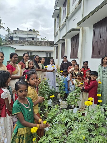 പ്രമാണം:25258 Flower hrvesting.jpg