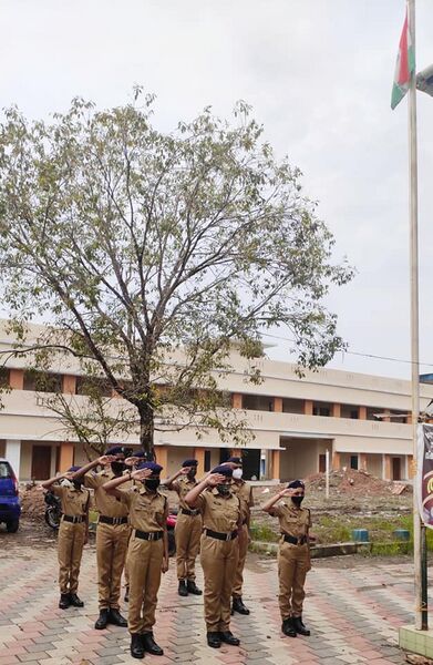 പ്രമാണം:26003 aug15 2021 1.jpg