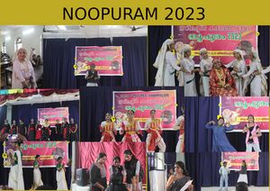 26035 kalolsavam.JPG