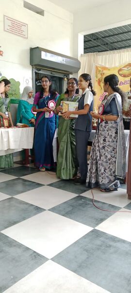 പ്രമാണം:26036 vidhyarangam HS.jpg