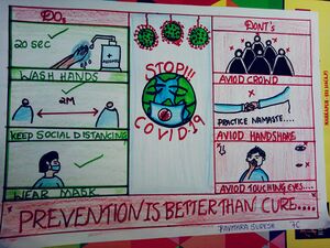 26038-PAVITHRASURESH STD VII.jpeg