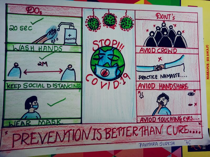 പ്രമാണം:26038-PAVITHRASURESH STD VII.jpeg