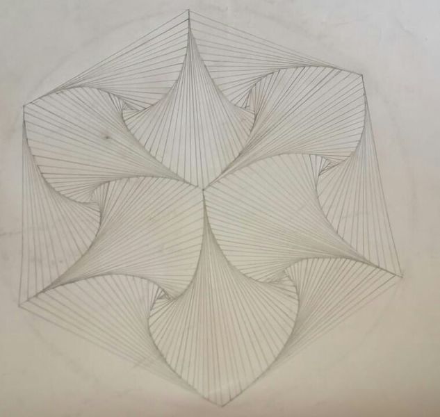 പ്രമാണം:26056 004.JPG