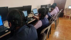 26059 HITECH COMPUTER LAB.jpg