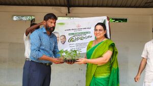 26059environment day1.jpeg