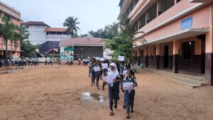 26059public property protection day 3.jpeg