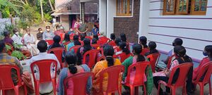 26079 corner PTA.jpg