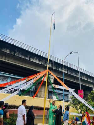 26084 independence day 2025-26.jpg