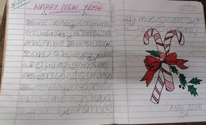 26306-EKM-KUNJU-ANN ZIYA.jpg