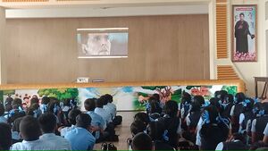 26337 documentary.jpg