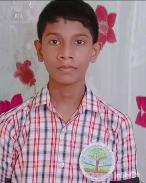 പ്രമാണം:26342science club.jpeg