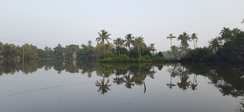 പ്രമാണം:26510-ente gramam.jpg