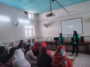 27029 EKM AMMA 2 JAN 2026.jpg