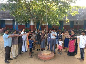 28012 SP 1920 223.jpeg