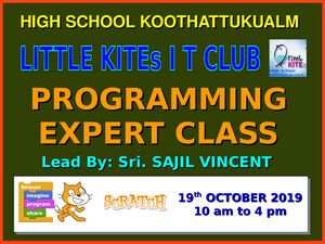 28012 SP 1920 96.jpeg