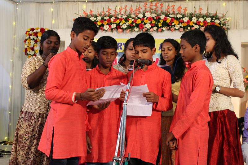 പ്രമാണം:28026 1033.JPG
