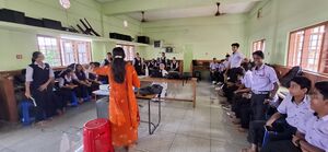 28027 school camp 28.jpg
