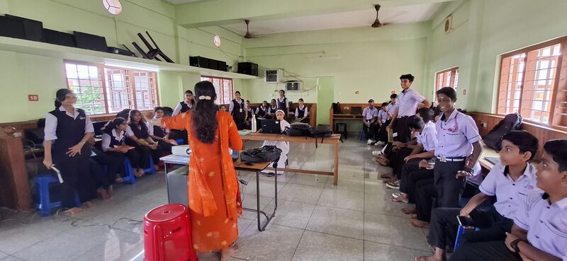 പ്രമാണം:28027 school camp 28.jpg