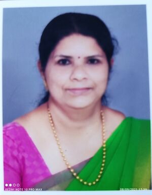 29001 shiji tchr.jpg