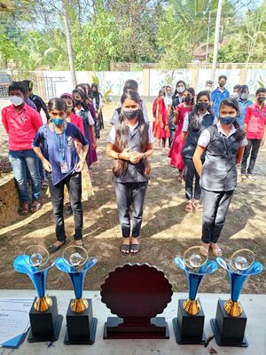 29021 ARTS CLUB 3.jpeg