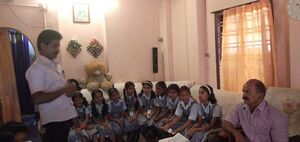 29312 ranendran4.jpeg