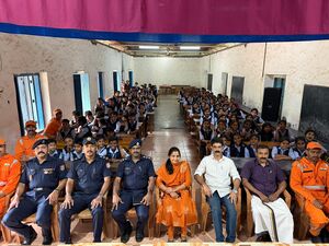 30087-NDRF class.jpeg