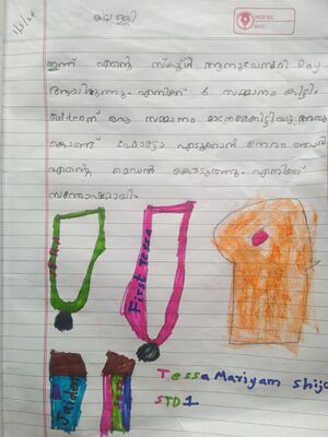 30221-IDK-KUNJ-Tessa Mariyam Shijo.jpeg