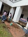 19:38, 19 ജൂൺ 2026-ലെ പതിപ്പിന്റെ ലഘുചിത്രം