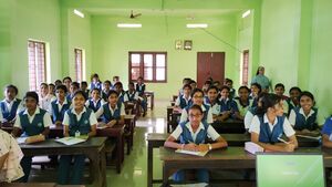 31076KTM VAYANA 6.resized.jpg