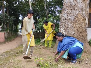 31262-PTA Dryday1.jpg