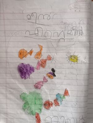 31510 KTM KUNJU NANDHU.jpg