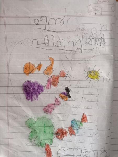 പ്രമാണം:31510 KTM KUNJU NANDHU.jpg