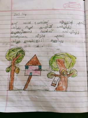 31543-KTM-KUNJ-NIDIA ANNA RAJEEV.jpg