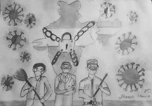 32014-sherin maria 8d.jpg