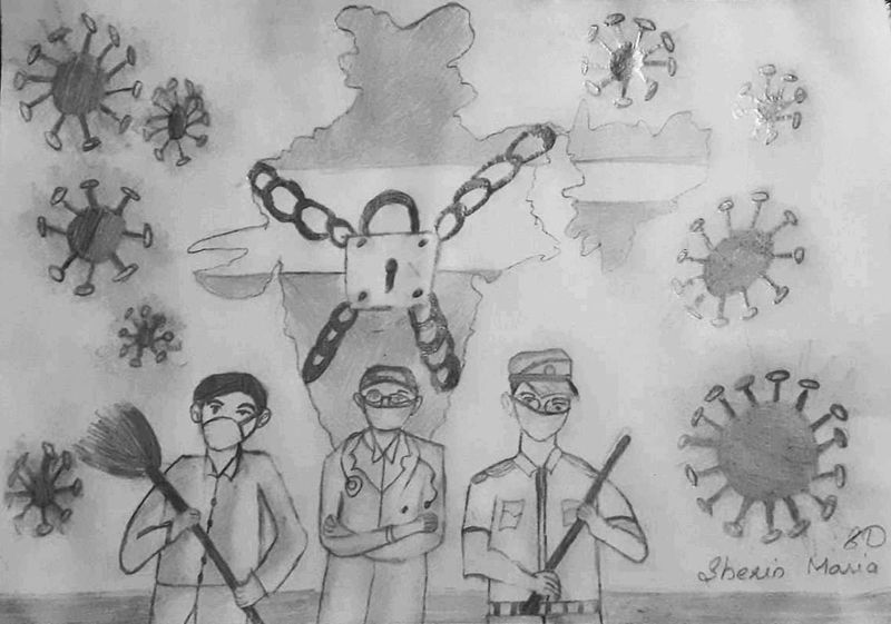 പ്രമാണം:32014-sherin maria 8d.jpg