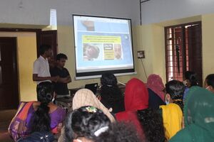 32049-KTM-LKCS22-1 - Indu P S.jpg