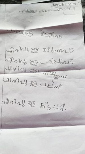 32334-KTM-KUNJ-AARUSH P SANDEEP.jpej (2).jpg