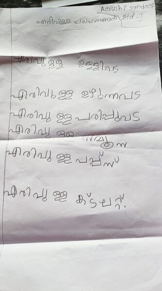 പ്രമാണം:32334-KTM-KUNJ-AARUSH P SANDEEP.jpej (2).jpg