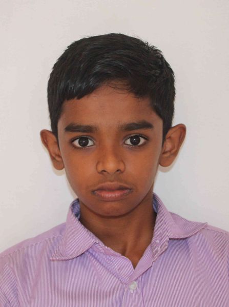 പ്രമാണം:33026 anaaa.jpg