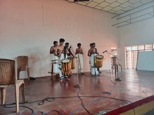 33035 kalosavam 20244.jpeg