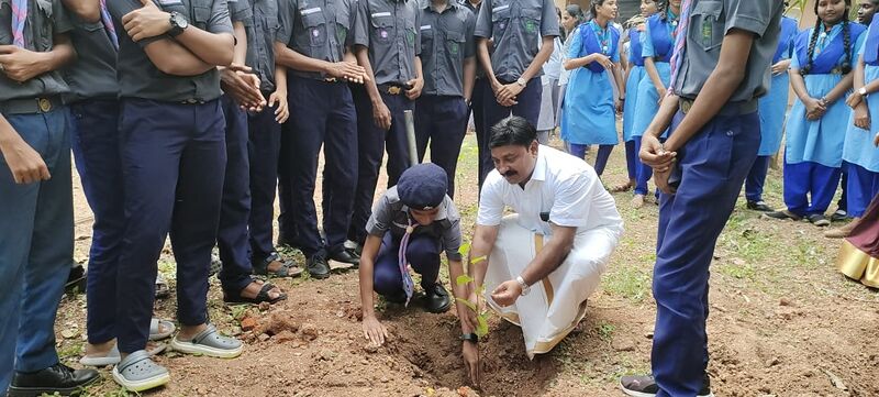 പ്രമാണം:33056 2023june env 9.jpeg