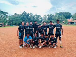 33056 dec4 2023 2.jpeg