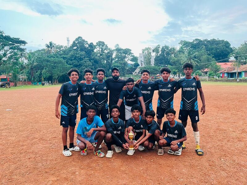 പ്രമാണം:33056 dec4 2023 2.jpeg