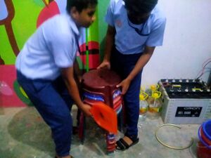 33056 gj oct6 5.jpeg