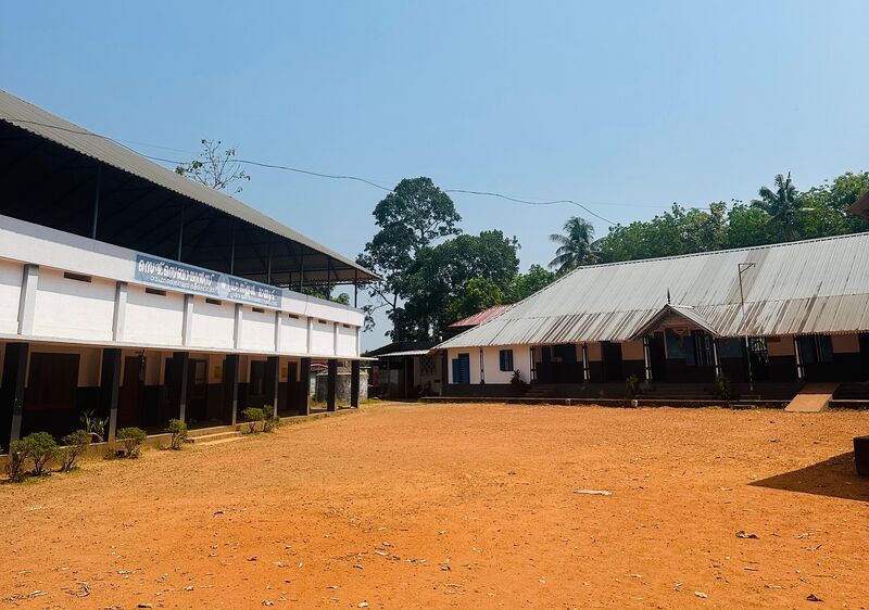 പ്രമാണം:33309 Aleena.jpg