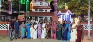 34001 annual day 2.jpg