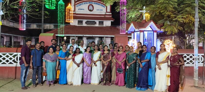 പ്രമാണം:34001 annual day 2.jpg